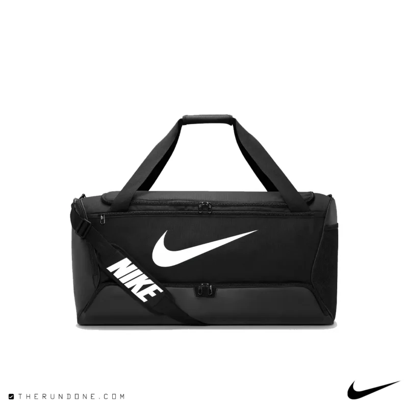 تمپلیت_عکس_محصول_Nike Training Duffel Bag 95 L_ران‌دان_ران_دان_راندان